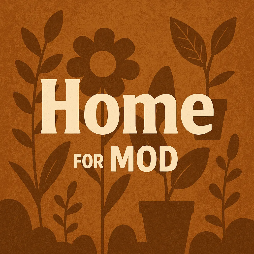 EssentialHomes(FABRIC/FORGE)