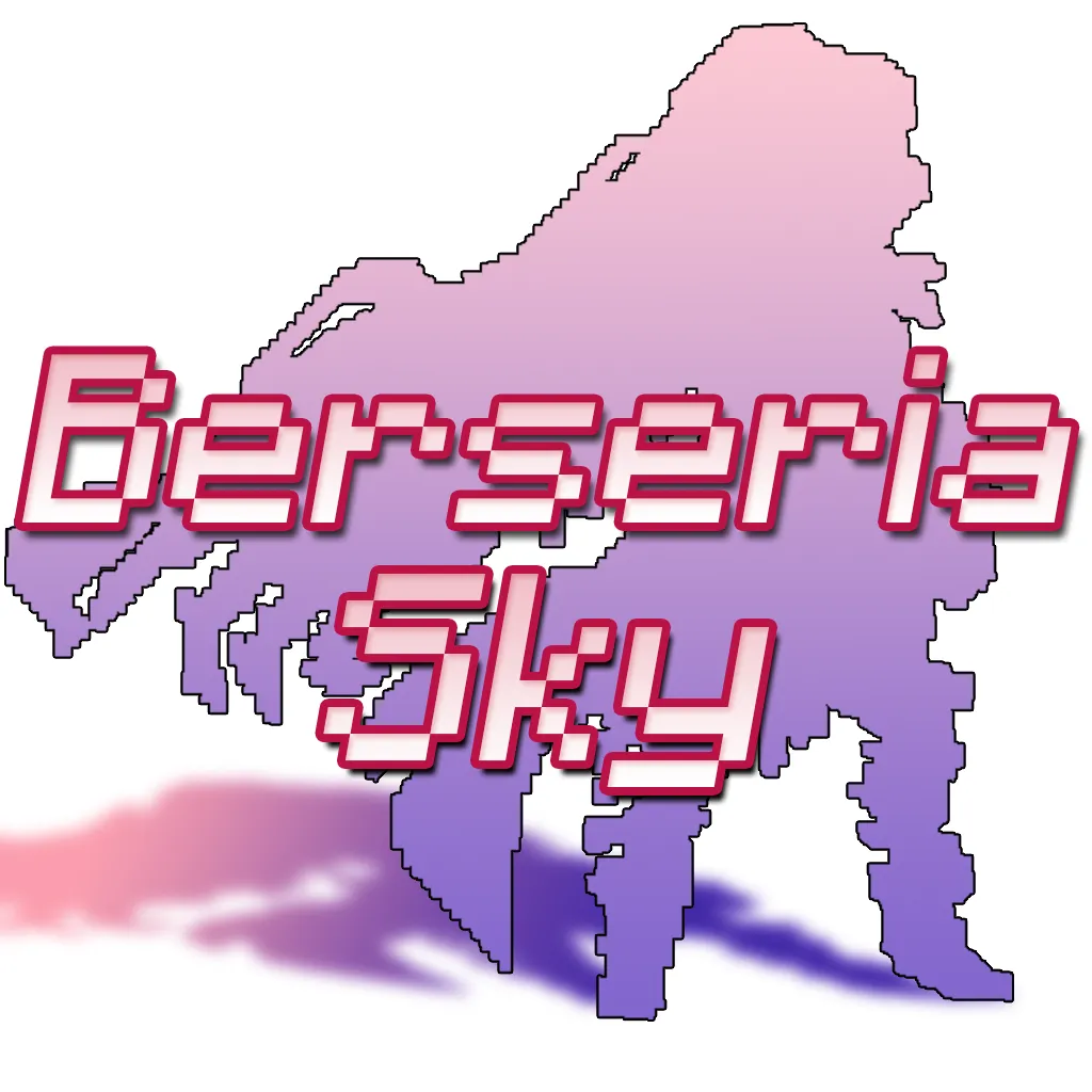 Berseria Sky