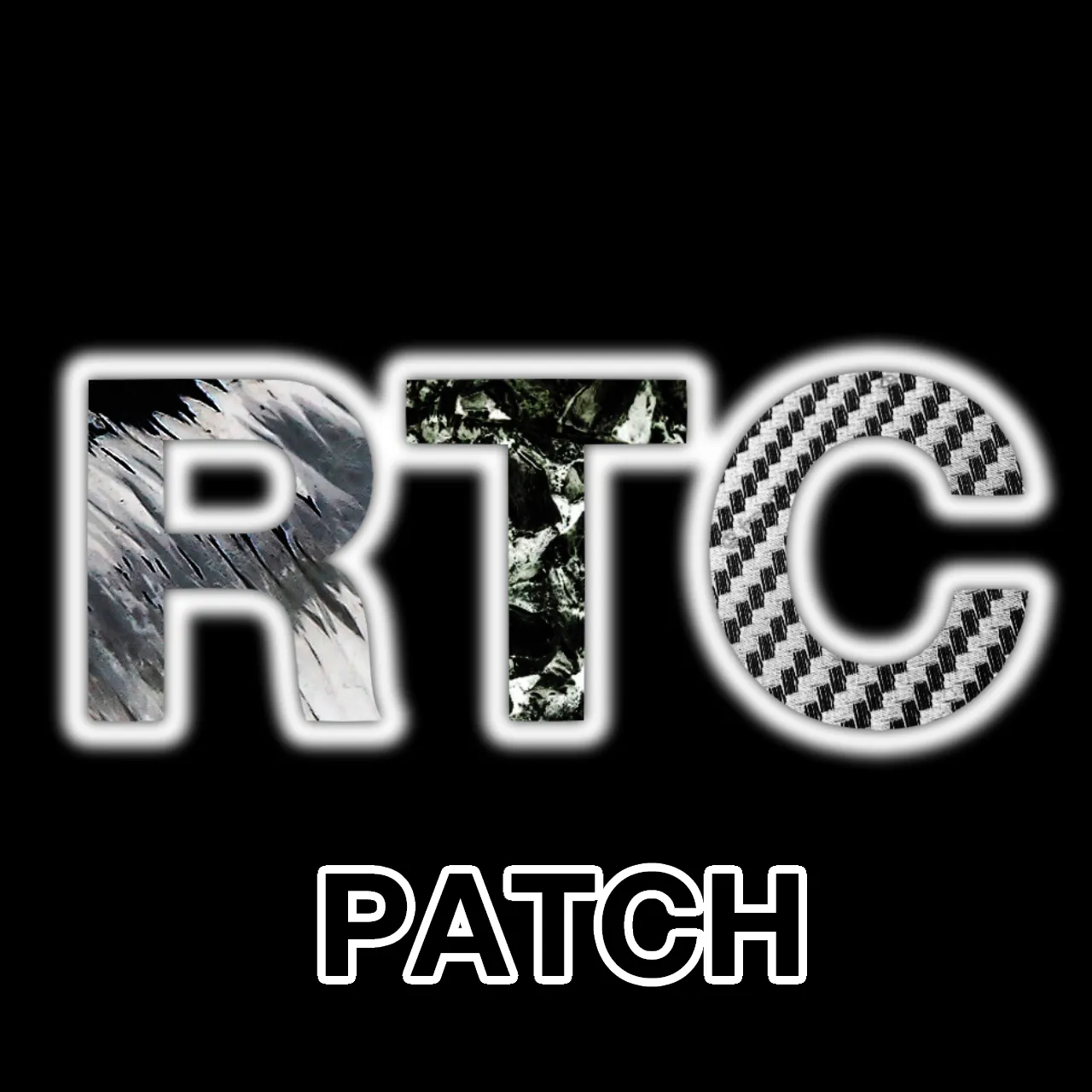 Real Time Chemistry [Crafting Patch]