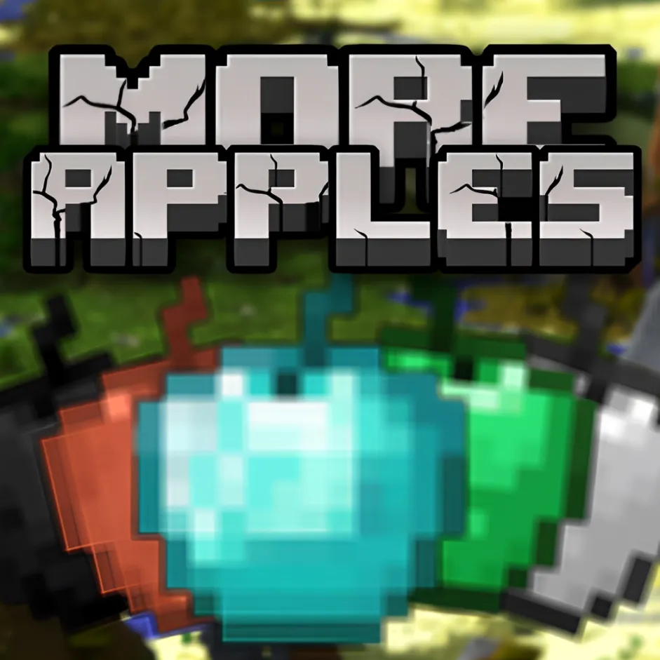 StarLight's More Apples