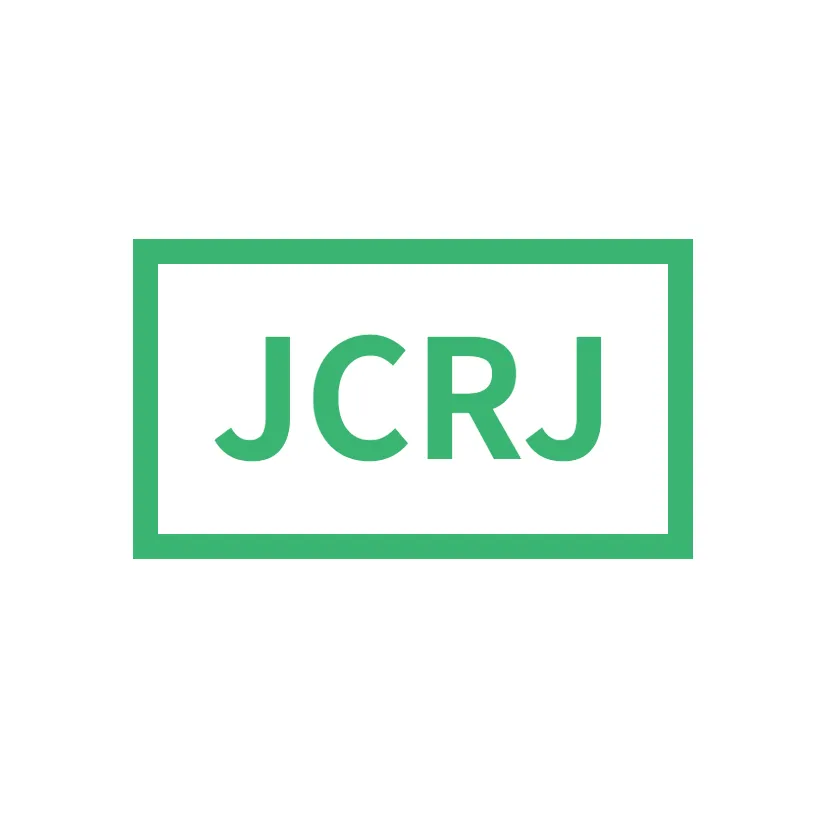 JEI Copy Recipe Json