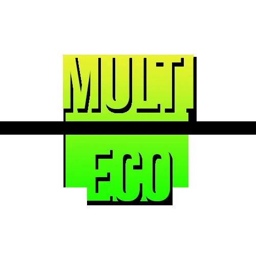 MultiEco
