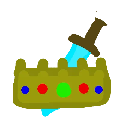 Crown Hunt
