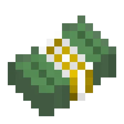 DinoXy's Currency