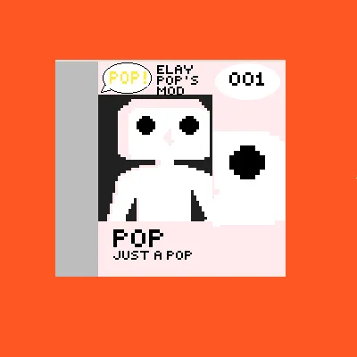 Elay pop's mod