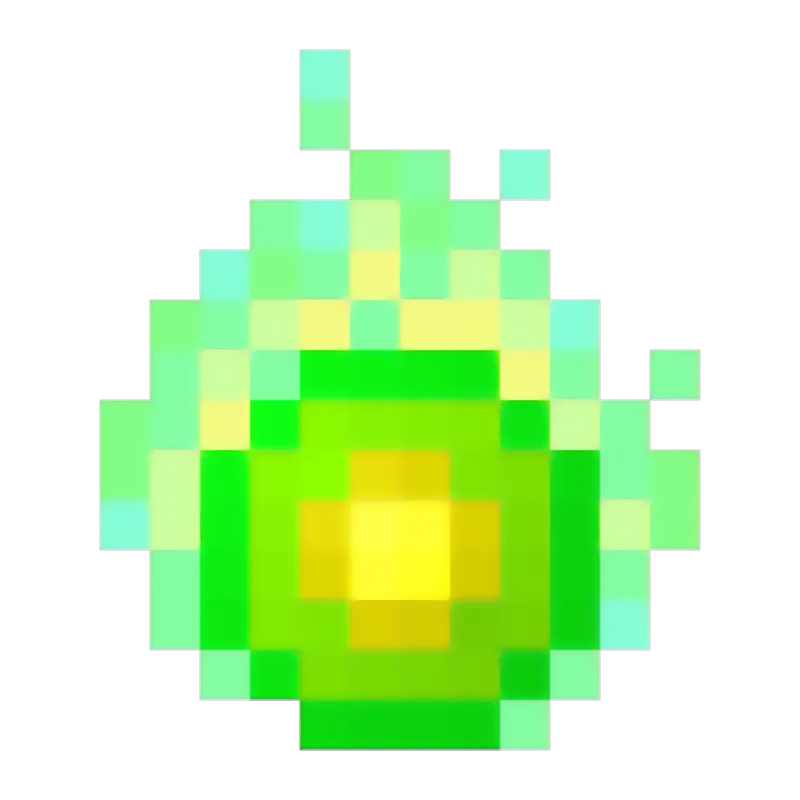 XP Mining
