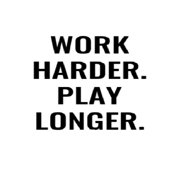 Harder Items Mod[Discontinued]