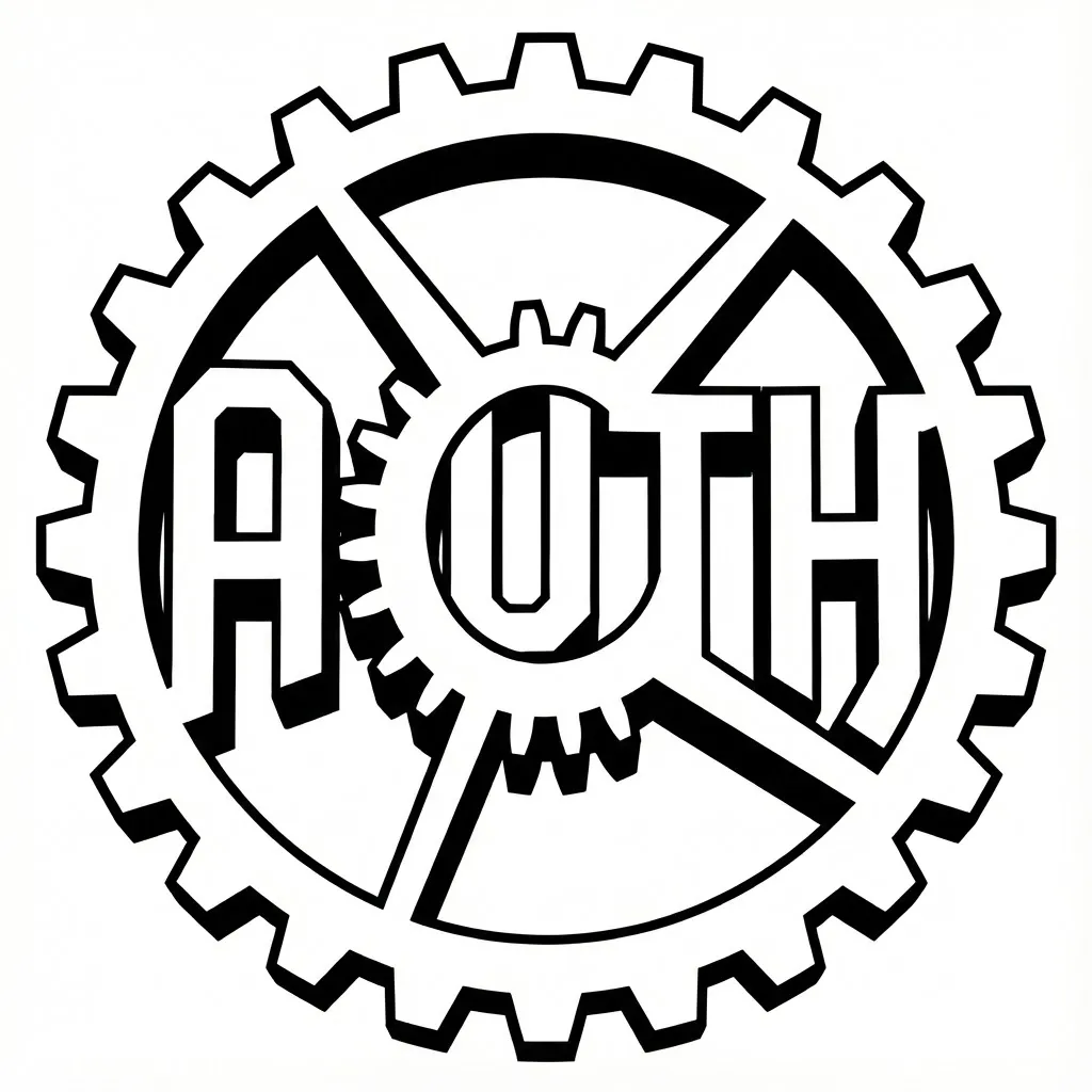 z_auth