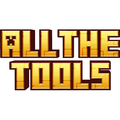 All The Tools