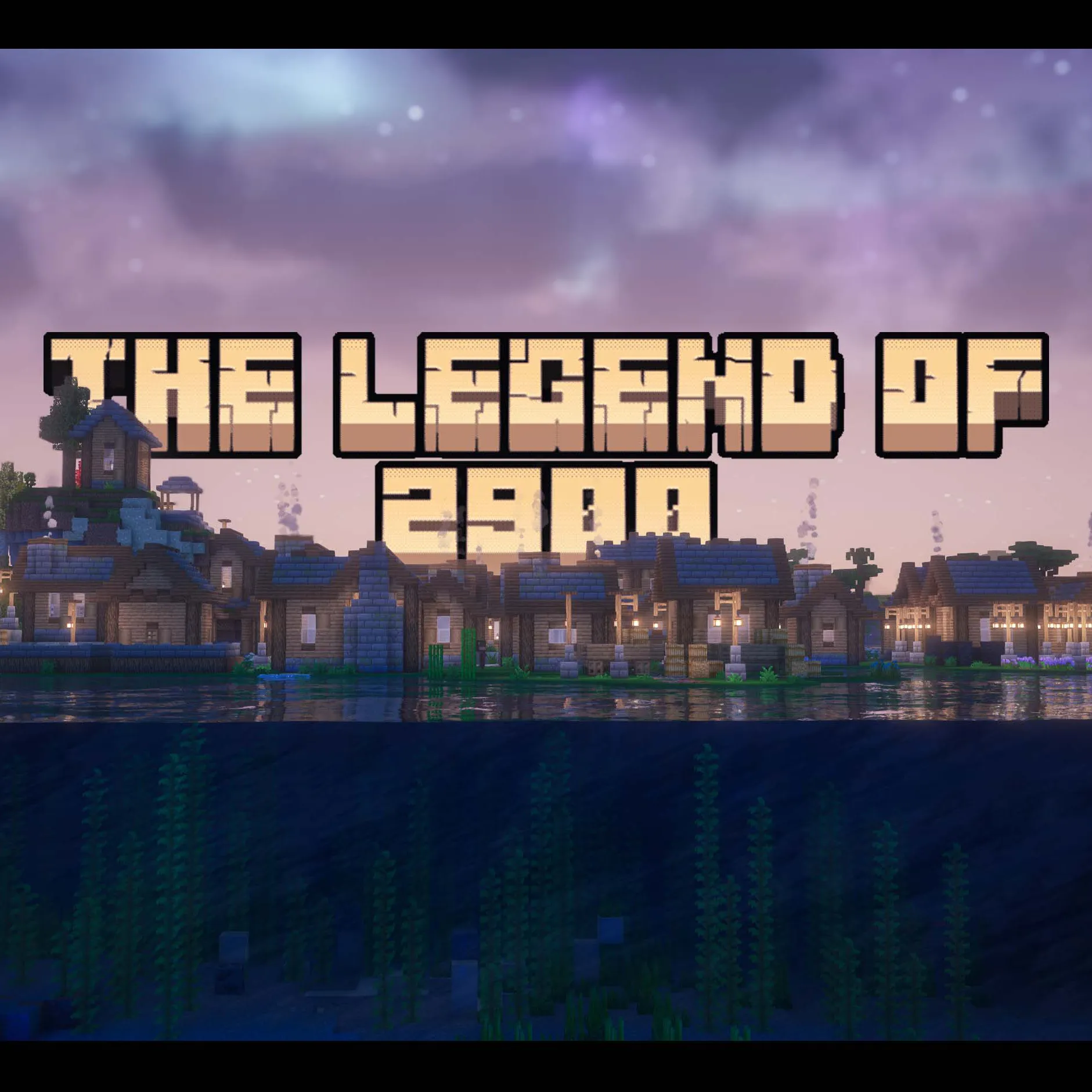 The-Legend-Of-2900-Core