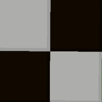 Simple Checkers
