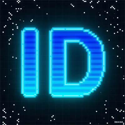 project-1319108
