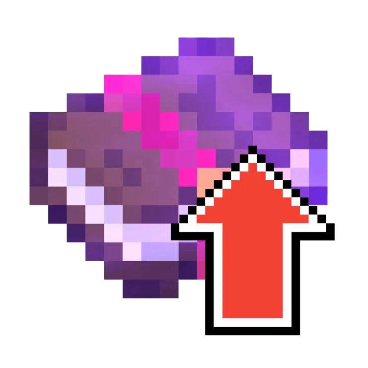 Enchantment Upgrades