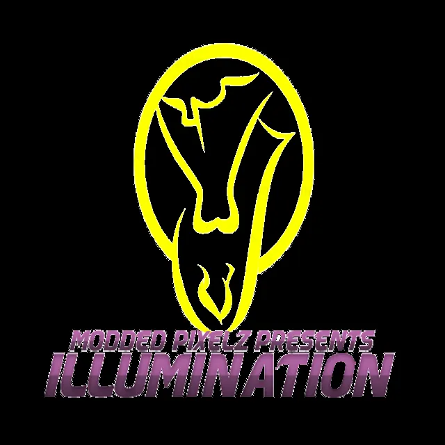 Illuminations