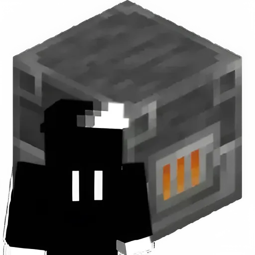 Superior Smelting [Data Pack]