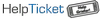 HelpTicket Reloaded