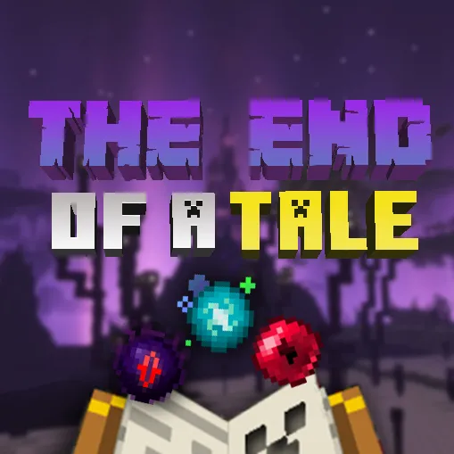 The End of a Tale
