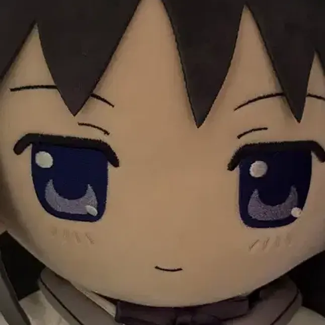 homura hotbar and hud