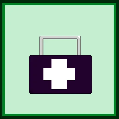 Medkit and Other