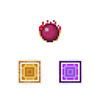 ProjectExtendedAdvancedAE