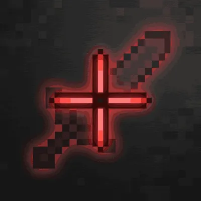 Crosshair Attack Indicator
