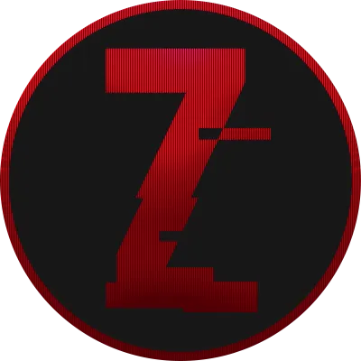 Inva Post apocalypse pack