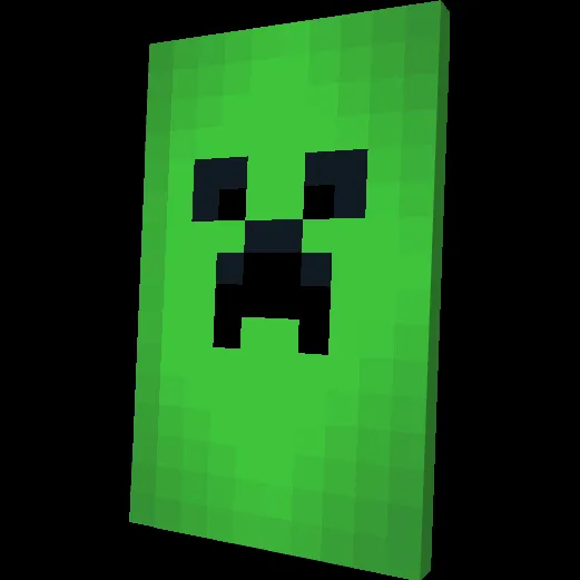 CreatoCapes