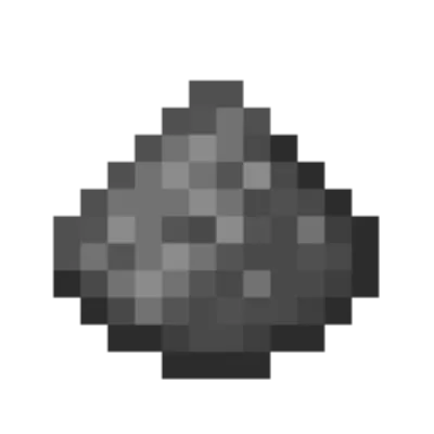 Firepowder!