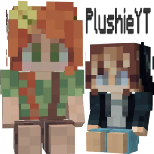 PlushieYT