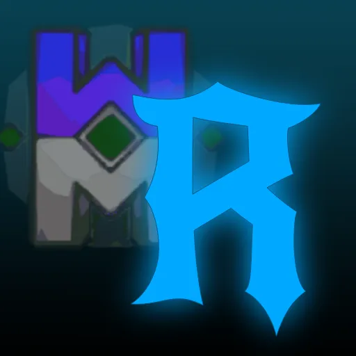 Reverie's Weapons Of Miracles Tweaks