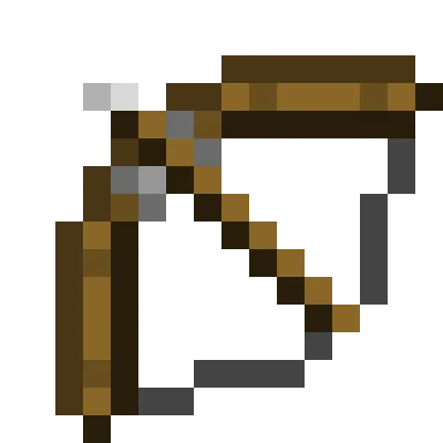 BOW_Mod
