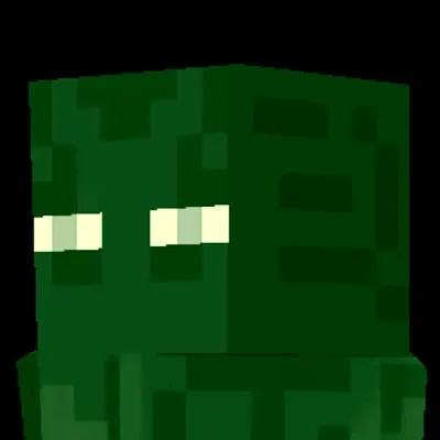 Enderglitcher
