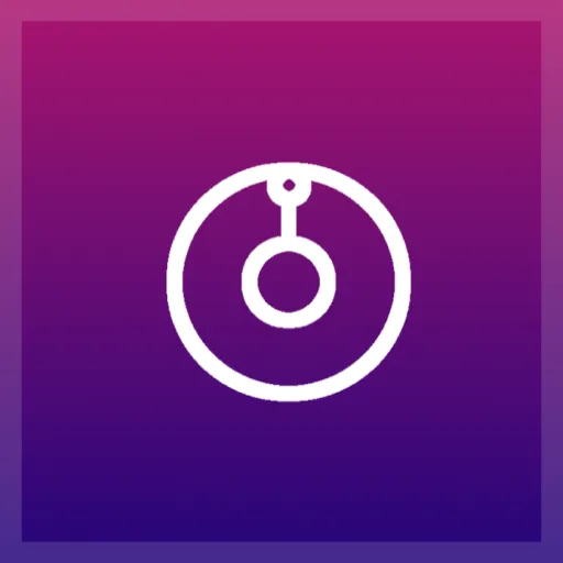 Zenith PT-BR Translation (Unofficial)