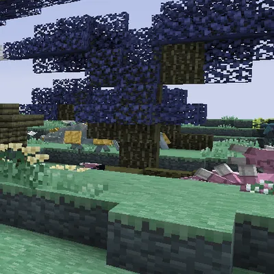Ather, magic, dragons, and twilight