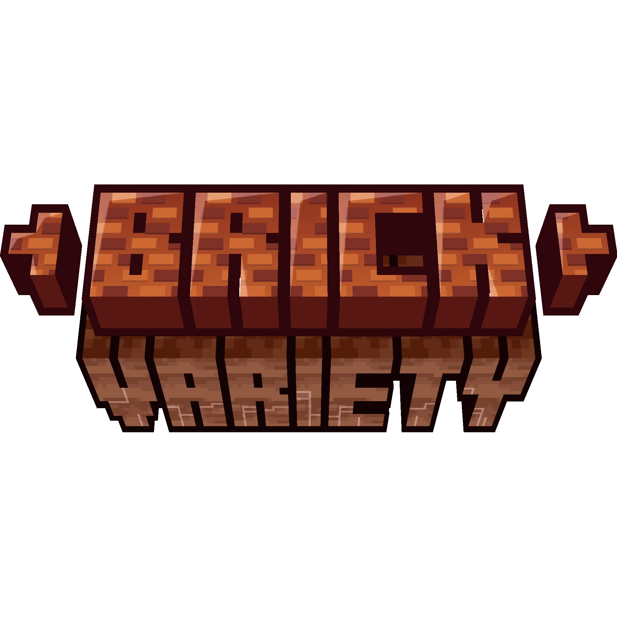 [LEGACY PAGE] Brick Variety [Fabric]