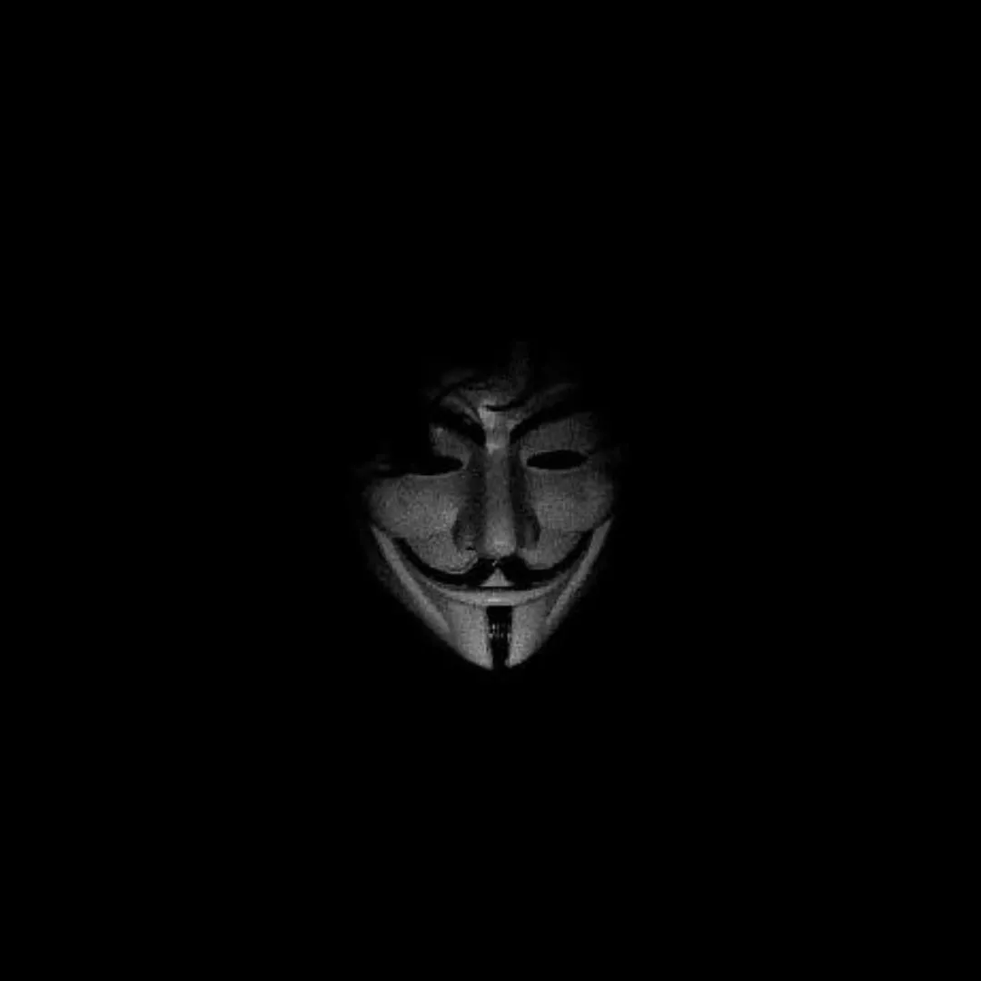 Unforgotten Memories