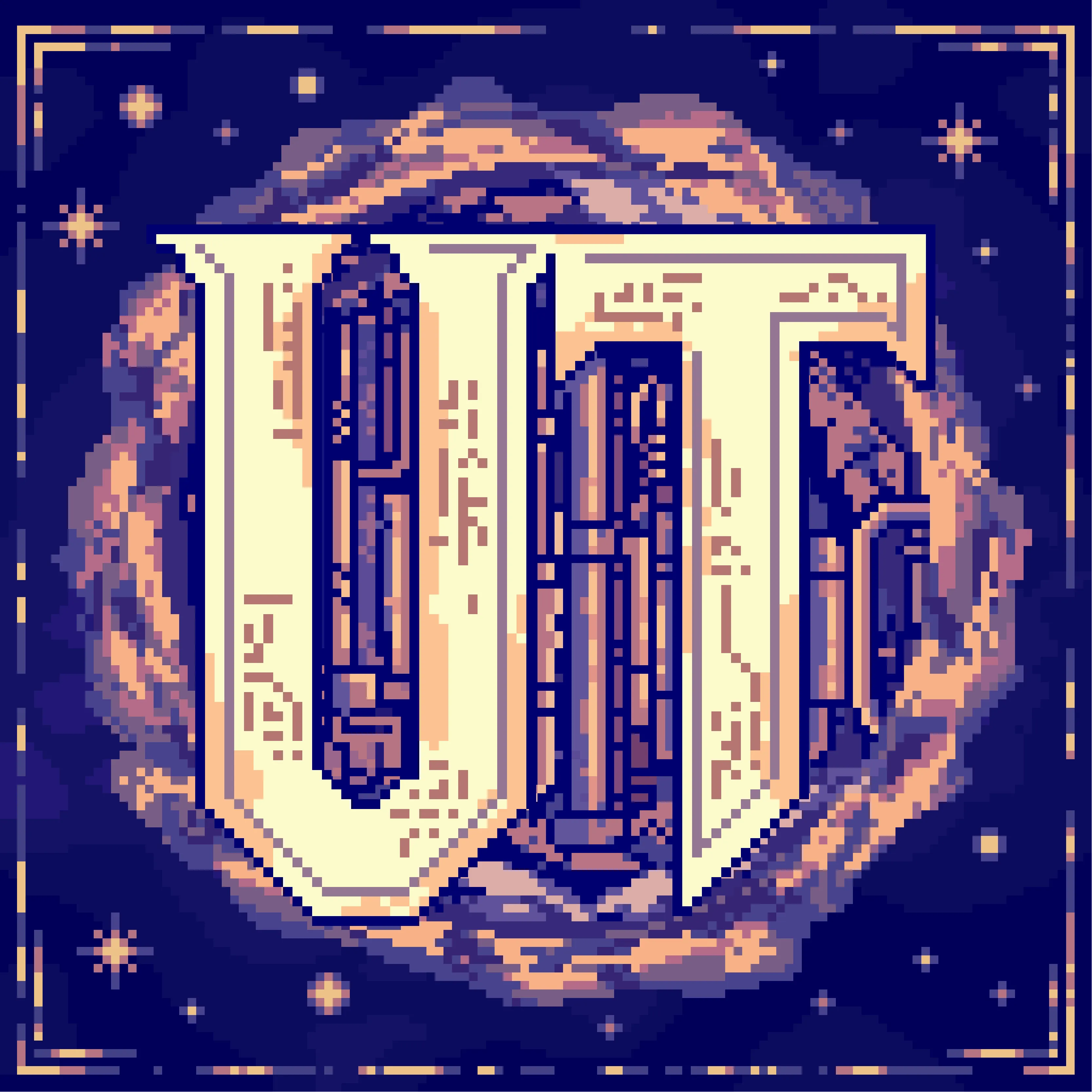 Universal Trinkets Default