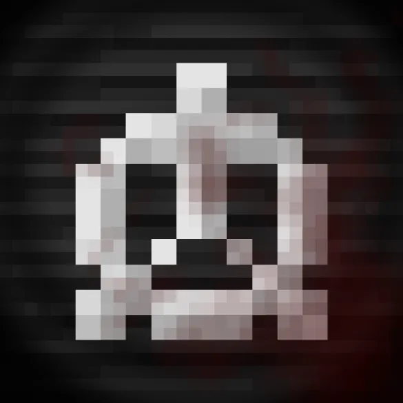 [SCP] | Secure Craft Protect 