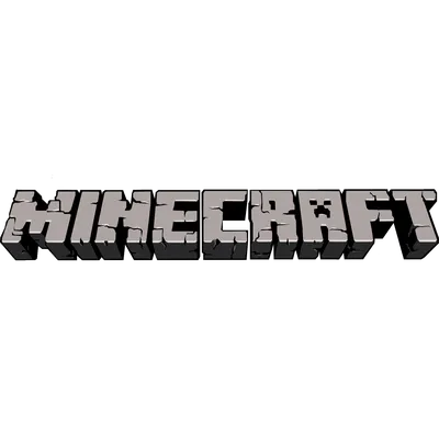 MOD Chorycabra
