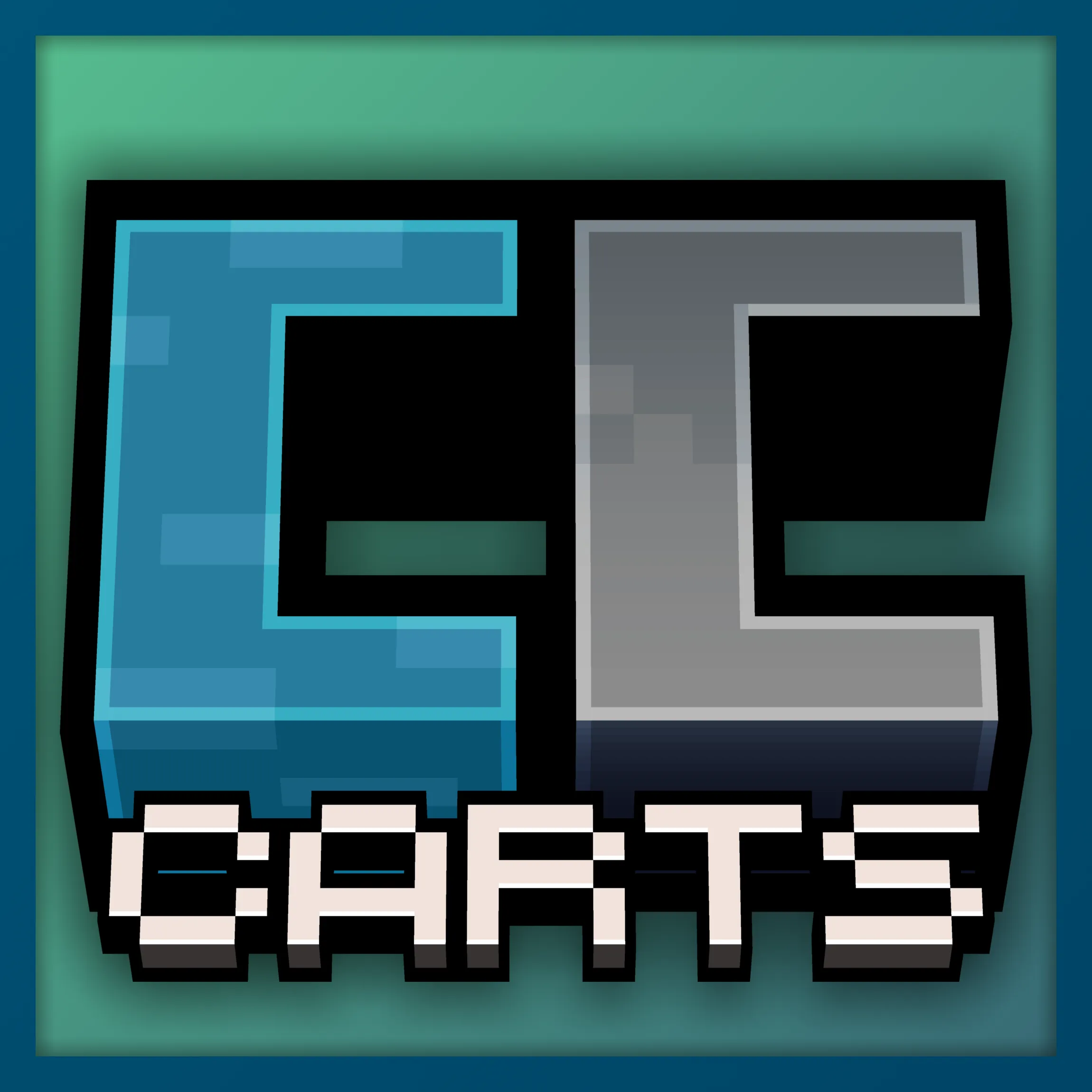 Cube's Craft - Minecart Tweaks