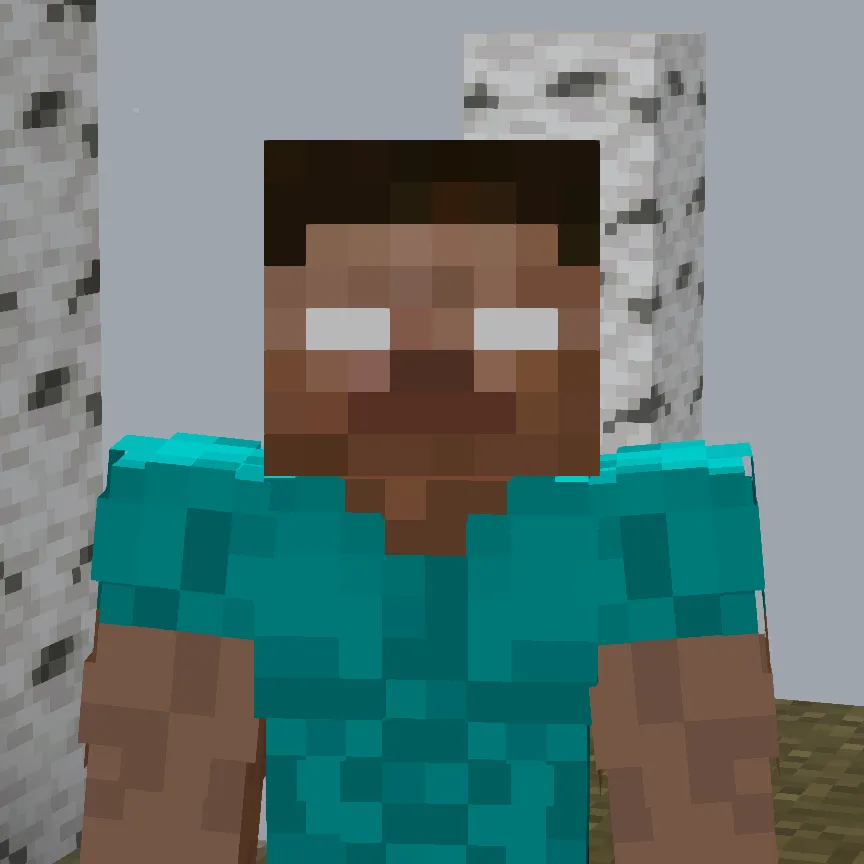 Legacies Reborn Roleplay Items Pack