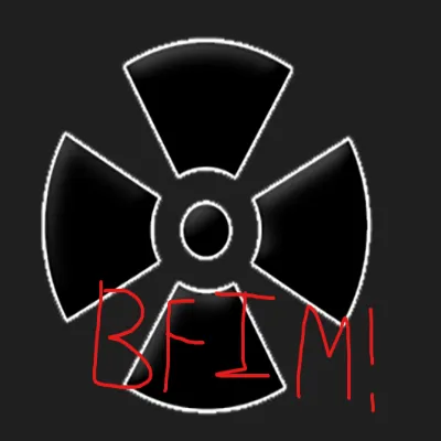 Creative Core - BFIM