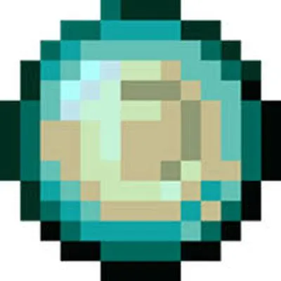 Poseidon origin