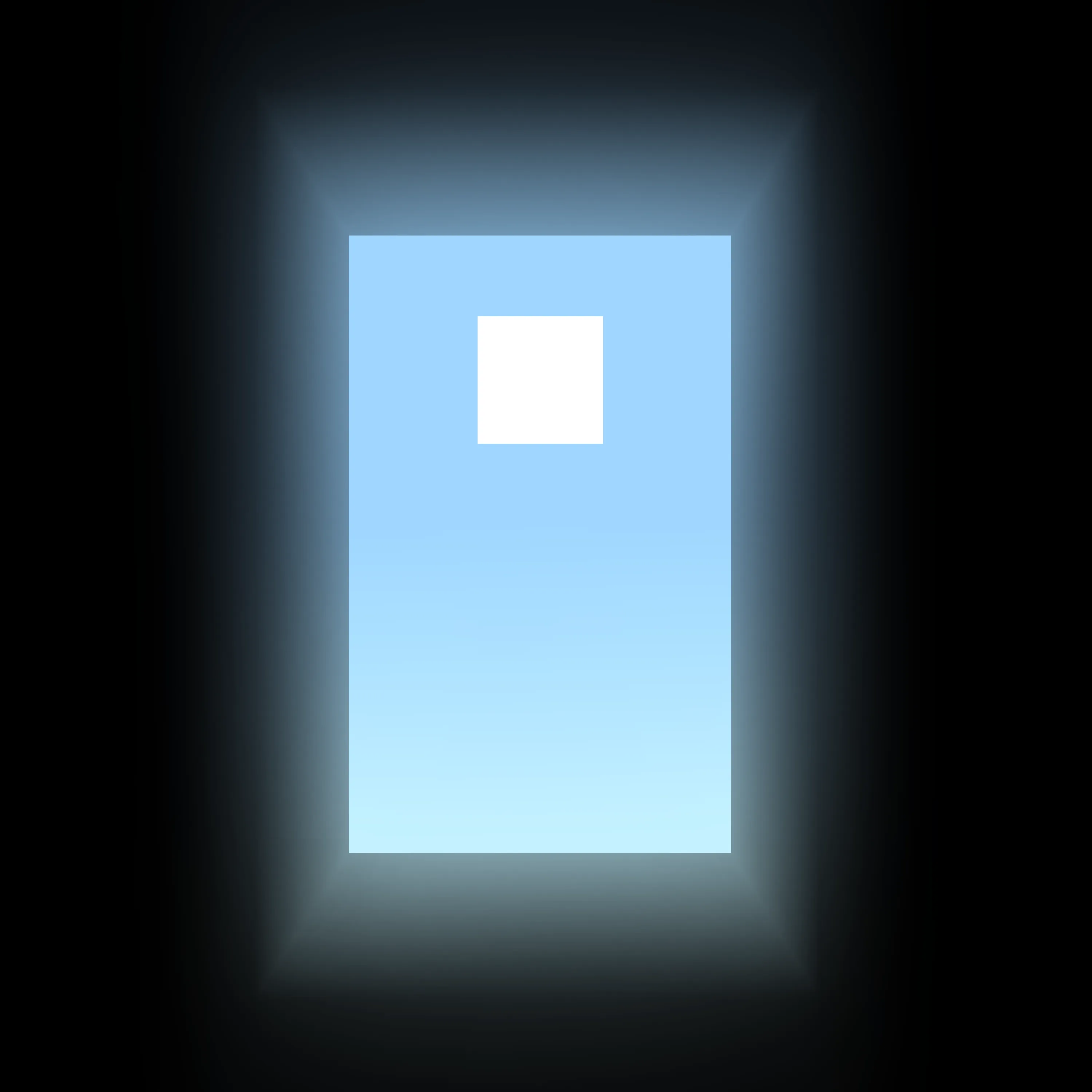 Outdoorsy - Overworld Enhanced!