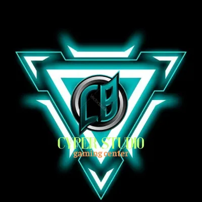 CYPER Resource