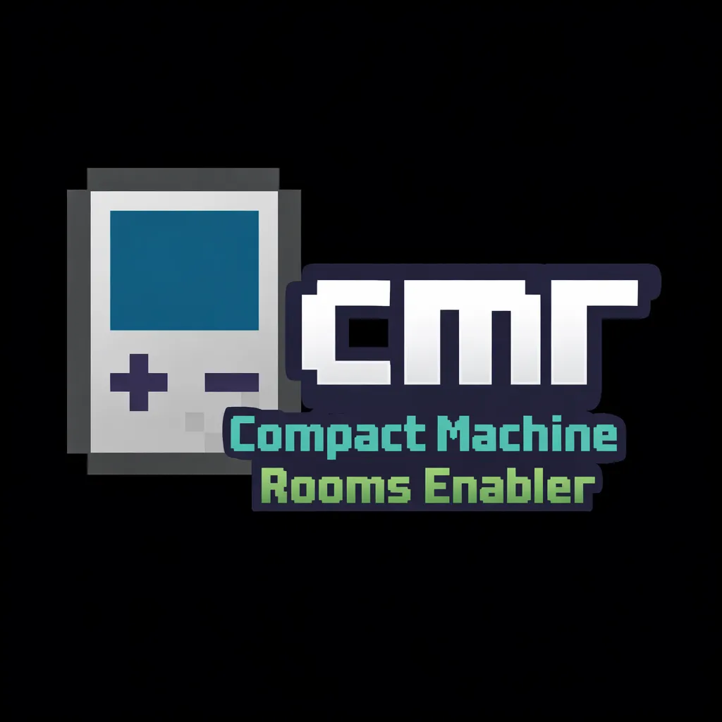 Compact Machine Rooms Enabler