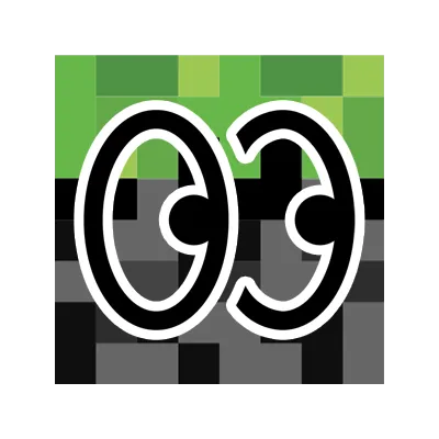 ObserverModePlugin