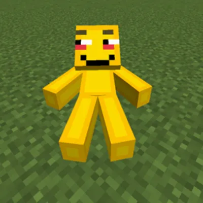 CorpseTweaker