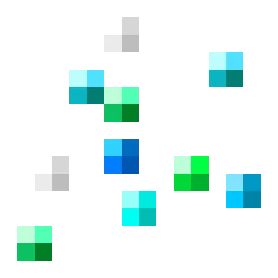 Crystalcraft|Glowing