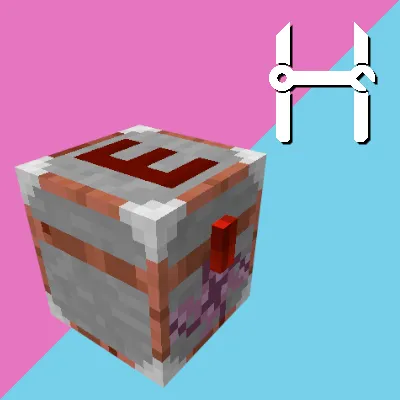 Hoth's ProjectE Utilities